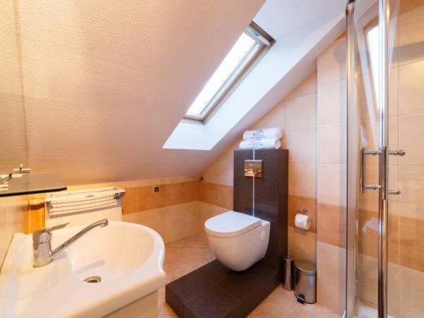 Apartament Pod Giewontem Zakopane Bagian luar foto