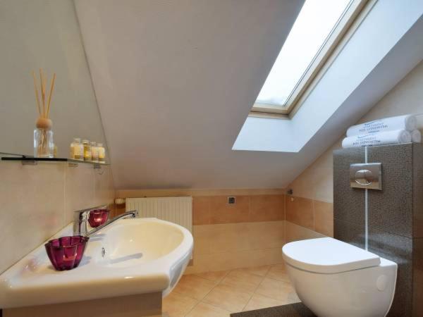 Apartament Pod Giewontem Zakopane Bagian luar foto